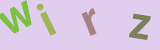 Click to refresh captcha