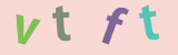 Click to refresh captcha