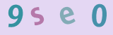 Click to refresh captcha
