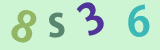 Click to refresh captcha