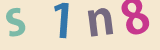 Click to refresh captcha