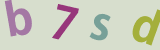 Click to refresh captcha