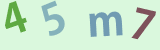 Click to refresh captcha