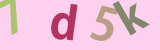 Click to refresh captcha