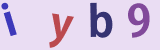 Click to refresh captcha