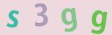 Click to refresh captcha