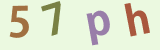 Click to refresh captcha