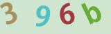 Click to refresh captcha