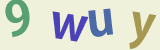 Click to refresh captcha