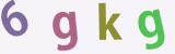 Click to refresh captcha