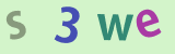Click to refresh captcha