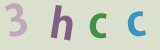 Click to refresh captcha