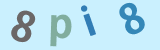 Click to refresh captcha