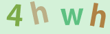 Click to refresh captcha
