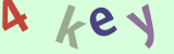 Click to refresh captcha