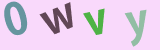 Click to refresh captcha