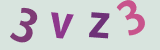 Click to refresh captcha