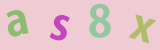 Click to refresh captcha