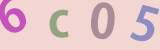 Click to refresh captcha