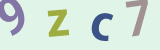 Click to refresh captcha