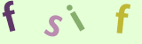 Click to refresh captcha