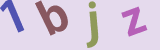 Click to refresh captcha