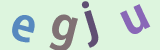 Click to refresh captcha