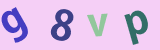 Click to refresh captcha