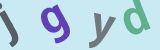 Click to refresh captcha