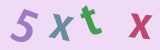Click to refresh captcha