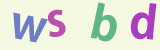 Click to refresh captcha