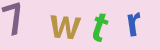 Click to refresh captcha