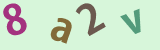 Click to refresh captcha