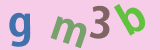 Click to refresh captcha