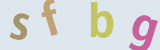 Click to refresh captcha