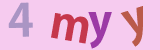 Click to refresh captcha