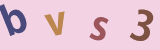 Click to refresh captcha