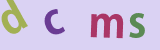 Click to refresh captcha