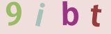 Click to refresh captcha