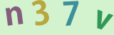 Click to refresh captcha