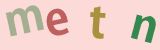Click to refresh captcha