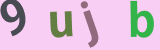 Click to refresh captcha