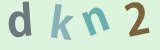 Click to refresh captcha