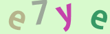 Click to refresh captcha