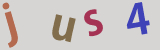 Click to refresh captcha