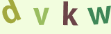 Click to refresh captcha