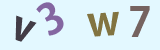 Click to refresh captcha
