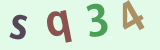 Click to refresh captcha