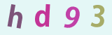 Click to refresh captcha