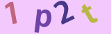 Click to refresh captcha